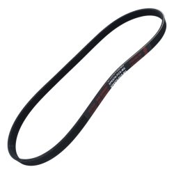 V ribbed Belt MASTER-SPORT 5PK970-PCS-MS OE Ref 575079 MASTER SPORT