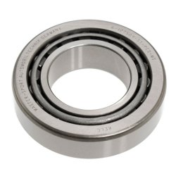 Wheel Bearing MASTER-SPORT 6-127509-ST-PCS-MS OE Ref 6127509