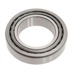 Wheel Bearing MASTER-SPORT 6-2007109-ST-PCS-MS OE Ref 62007109