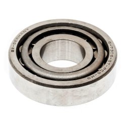 Wheel Bearing MASTER-SPORT 6-7305-ST-PCS-MS OE Ref 67305