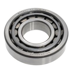 Wheel Bearing MASTER-SPORT 6-7307-ST-PCS-MS OE Ref 67307