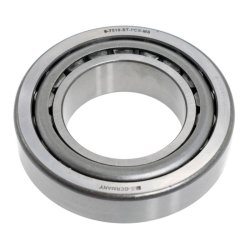Wheel Bearing MASTER-SPORT 6-7510-ST-PCS-MS OE Ref 67510