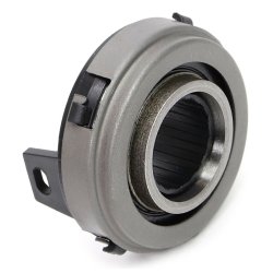 Clutch Lever Bearing MASTER-SPORT 6000544076-PCS-MS OE Ref 6000544076