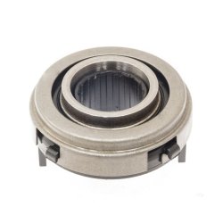 Clutch Lever Bearing MASTER-SPORT 6000544076-PCS-MS OE Ref 6000544076 MASTER SPORT