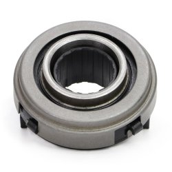 Clutch Lever Bearing MASTER-SPORT 6000544076-ST-PCS-MS OE Ref 6000544076