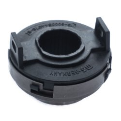 Clutch Release Bearing MASTER-SPORT 6000544078-ST-PCS-MS OE Ref 7700519170