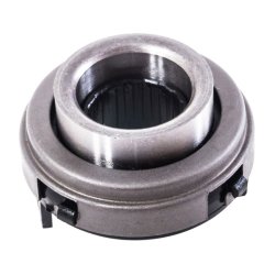 Clutch Release Bearing MASTER-SPORT 6000544078-ST-PCS-MS OE Ref 7700519170 MASTER SPORT
