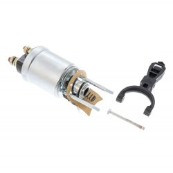 Starter Solenoid Switch MASTER-SPORT 6001540056-PCS-MS OE Ref 6001540056