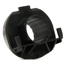 Clutch Release Bearing MASTER-SPORT 6001545435-PCS-MS OE Ref M819939