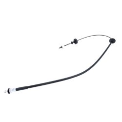 Clutch Cable MASTER-SPORT 6001546867-PR-PCS-MS OE Ref 6001546867