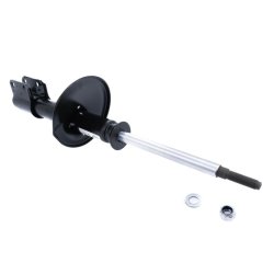 Shock Absorber Set MASTER-SPORT 6001547071H-PCS-MS OE Ref 543022344R