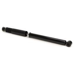 Shock Absorber Set MASTER-SPORT 6001547072H-PCS-MS OE Ref 8200633372 MASTER SPORT