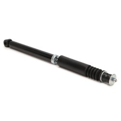Shock Absorber Set MASTER-SPORT 6001547072H-PCS-MS OE Ref 8200633372 MASTER SPORT