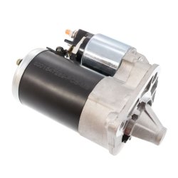 Starter Motor MASTER-SPORT 6001547289-PCS-MS OE Ref 7700274303
