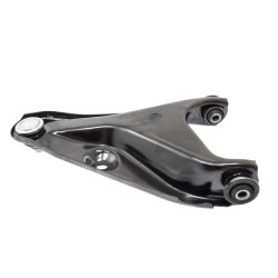 Control Trailing Arm MASTER-SPORT 6001547519-PCS-MS OE Ref 545004269R