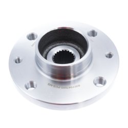 Wheel Hub MASTER-SPORT 6001547685-PCS-MS OE Ref 6001547685
