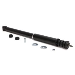 Shock Absorber Set MASTER-SPORT 6001549248H-PCS-MS OE Ref 8200417472C MASTER SPORT