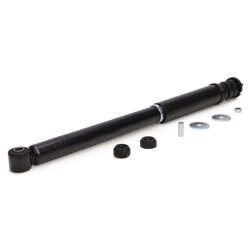 Shock Absorber Set MASTER-SPORT 6001549248H-PCS-MS OE Ref 8200417472C MASTER SPORT
