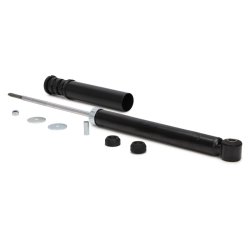 Shock Absorber Set MASTER-SPORT 6001549248H-PCS-MS OE Ref 8200417472C MASTER SPORT