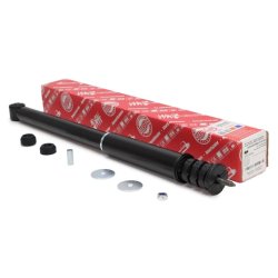 Shock Absorber Set MASTER-SPORT 6001549248H-PCS-MS OE Ref 8200417472C MASTER SPORT