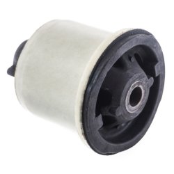 Axle Beam Bushing MASTER-SPORT 6001549989-PCS-MS OE Ref 6001549988