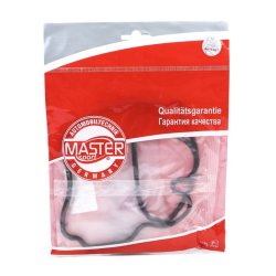 Rocker Cover Gasket MASTER-SPORT 600167201 OE Ref 11189A78B00000