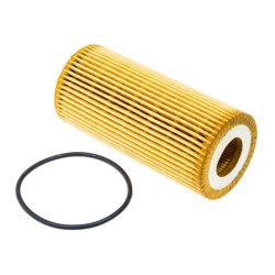 Oil Filter MASTER-SPORT 6002Z-OF-PCS-MS OE Ref 06K115562