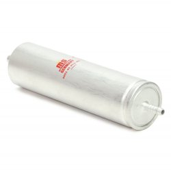 Fuel Filter MASTER-SPORT 6003-KF-PCS-MS OE Ref 8K0127400