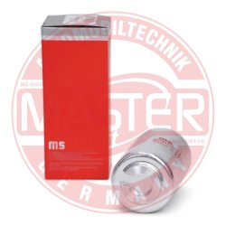 Fuel Filter MASTER-SPORT 6004-KF-PCS-MS OE Ref 30792046 MASTER SPORT