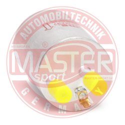 Fuel Filter MASTER-SPORT 6004-KF-PCS-MS OE Ref 30792046 MASTER SPORT