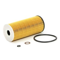Oil Filter MASTER-SPORT 6004X-OF-PCS-MS OE Ref 11428507683 MASTER SPORT