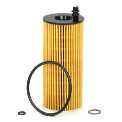 Oil Filter MASTER-SPORT 6004X-OF-PCS-MS OE Ref 11428507683 MASTER SPORT