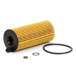 Oil Filter MASTER-SPORT 6004X-OF-PCS-MS OE Ref 11428507683 MASTER SPORT