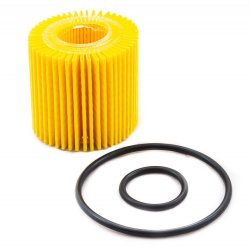 Oil Filter MASTER-SPORT 6006Z-OF-PCS-MS OE Ref 04152B1010