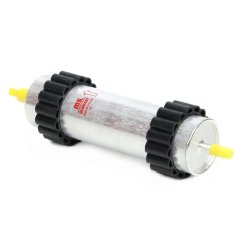 Fuel Filter MASTER-SPORT 6008-KF-PCS-MS OE Ref 4G0127400C