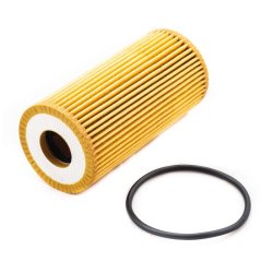 Oil Filter MASTER-SPORT 6011Z-OF-PCS-MS OE Ref 6000619752