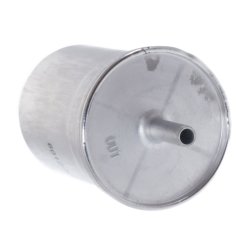 Fuel Filter MASTER-SPORT 6012-KF-PCS-MS OE Ref 7700820375