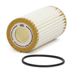 Oil Filter MASTER-SPORT 6013Z-OFS-PCS-MS OE Ref 95811546600