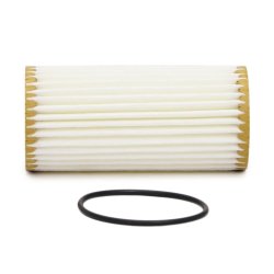 Oil Filter MASTER-SPORT 6013Z-OFS-PCS-MS OE Ref 95811546600 MASTER SPORT