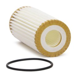 Oil Filter MASTER-SPORT 6013Z-OFS-PCS-MS OE Ref 95811546600 MASTER SPORT
