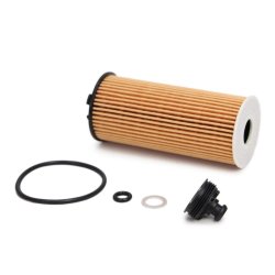 Oil Filter MASTER-SPORT 6015Z-OF-PCS-MS OE Ref 11428570590 MASTER SPORT
