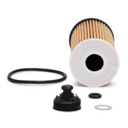 Oil Filter MASTER-SPORT 6015Z-OF-PCS-MS OE Ref 11428570590 MASTER SPORT