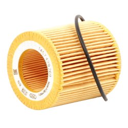 Oil Filter MASTER-SPORT 6019-OF-PCS-MS OE Ref 15208AA130 MASTER SPORT