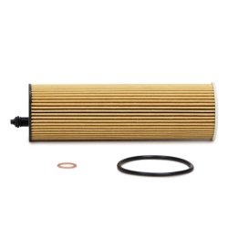 Oil Filter MASTER-SPORT 6020Z-OF-PCS-MS OE Ref 6541840025 MASTER SPORT