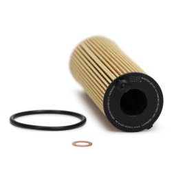Oil Filter MASTER-SPORT 6020Z-OF-PCS-MS OE Ref 6541840025 MASTER SPORT