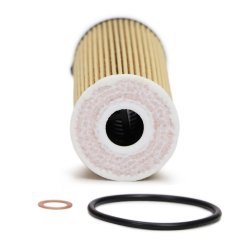 Oil Filter MASTER-SPORT 6020Z-OF-PCS-MS OE Ref 6541840025 MASTER SPORT