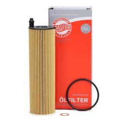Oil Filter MASTER-SPORT 6020Z-OF-PCS-MS OE Ref 6541840025 MASTER SPORT