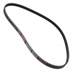 Timing Belt MASTER-SPORT 605-SD-PCS-MS OE Ref 081679