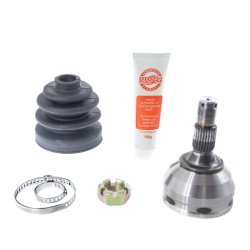 Drive Shaft Joint Kit MASTER-SPORT 60714C-SET-MS OE Ref 3272F5