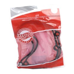 Rocker Cover Gasket MASTER-SPORT 607254500 OE Ref 2244102400